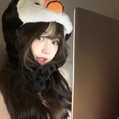 特工妈咪