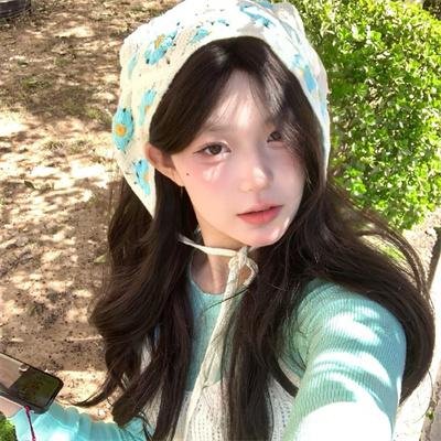 愤怒的天使