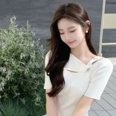 小可爱娜斯佳第三季
