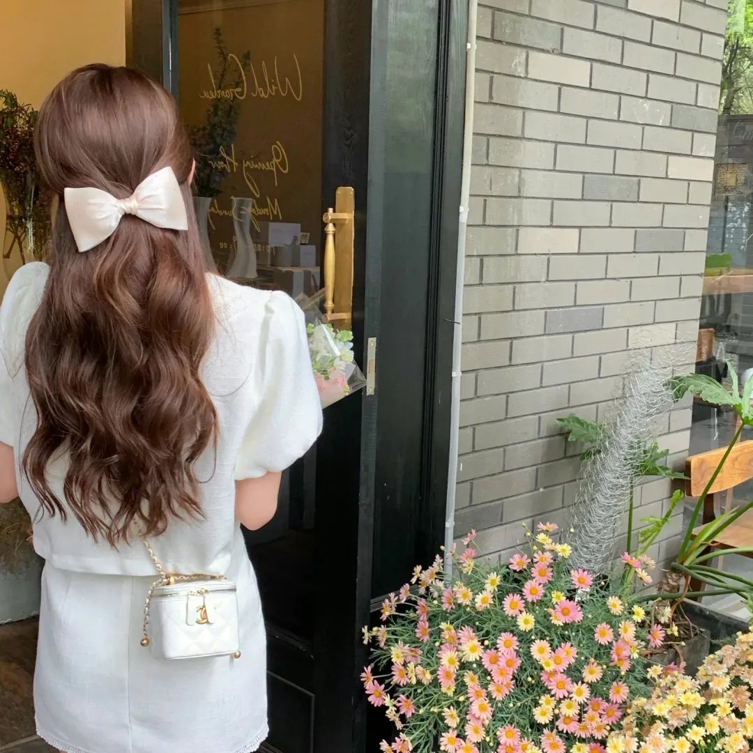 夜之后