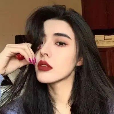黑色月光粤语