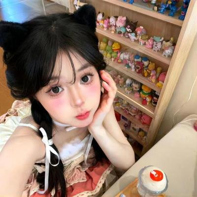蕾雅与我