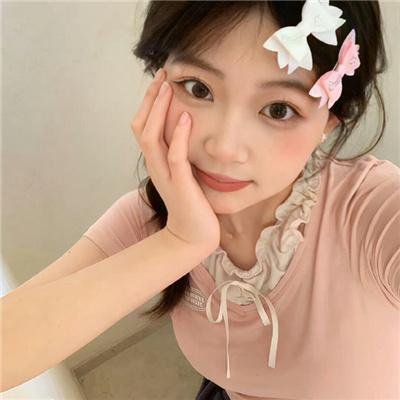 学神艳遇