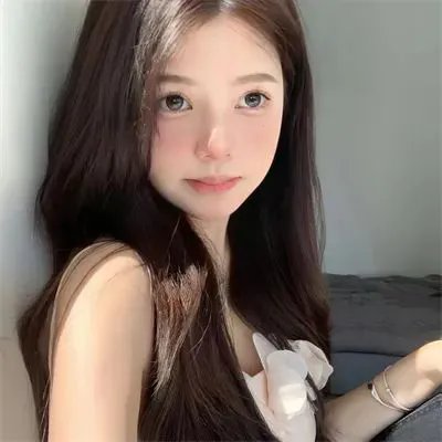 爱的两极