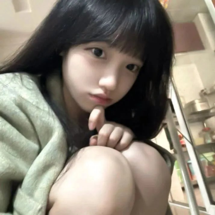 蕯哈拉妖姬