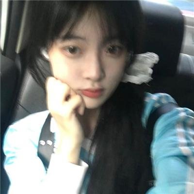 打卡吧!吃货团2