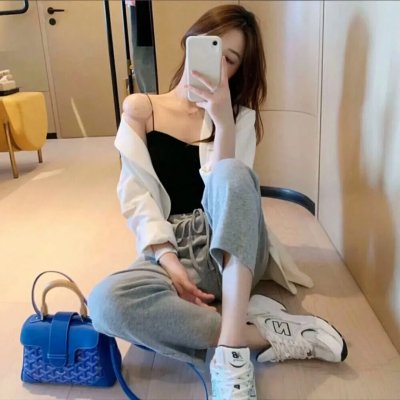 鬼马小精灵相见欢