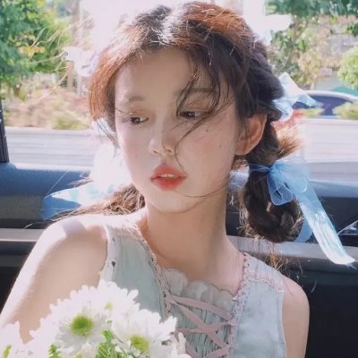 天才反击