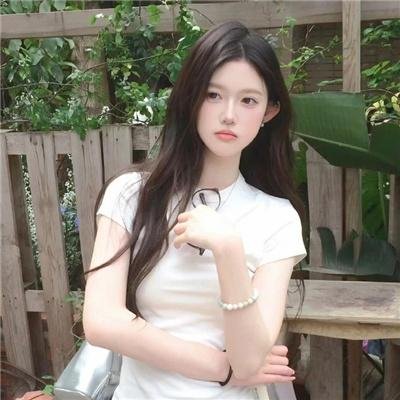 姑鲁之恋