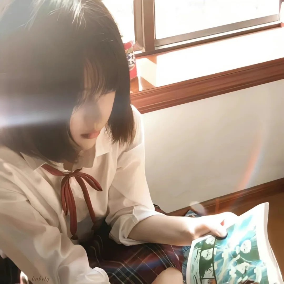 原野烽烟