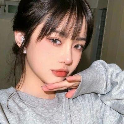 塞尔吉奥与谢尔盖