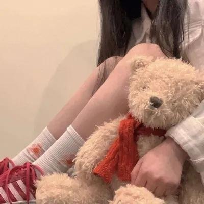 鸟语惊魂