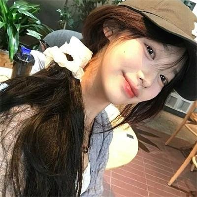居住正义