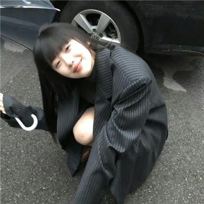 凌波