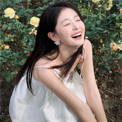 巫女爆走中
