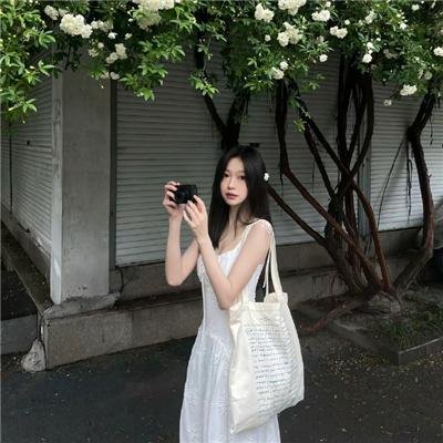 漂亮朋友