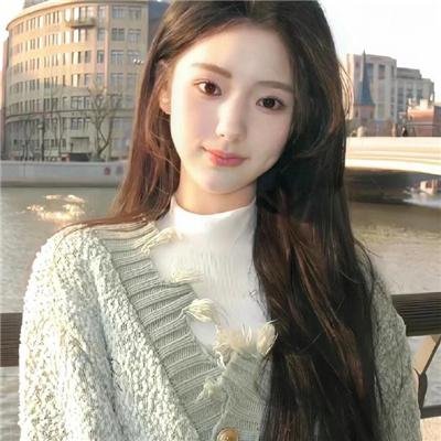 惊悚诡计