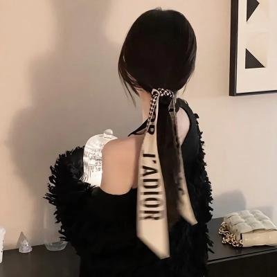 莫问前程