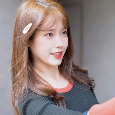 樱花恋