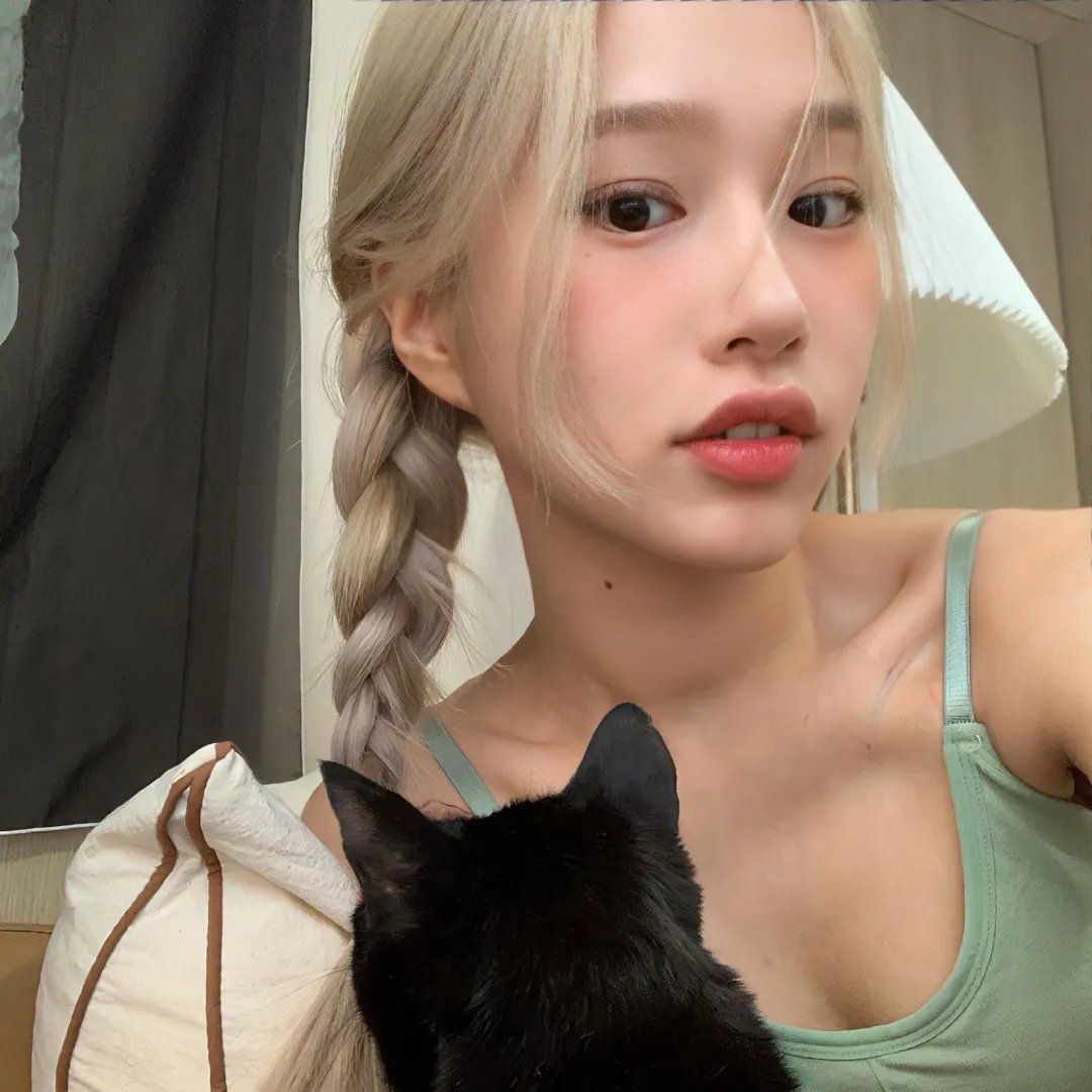 少年当自强