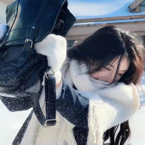 燕子