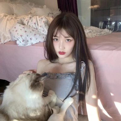 寻找英格玛·伯格曼
